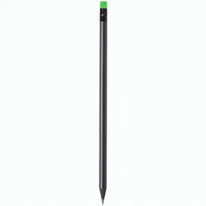 Bleistift Crespok