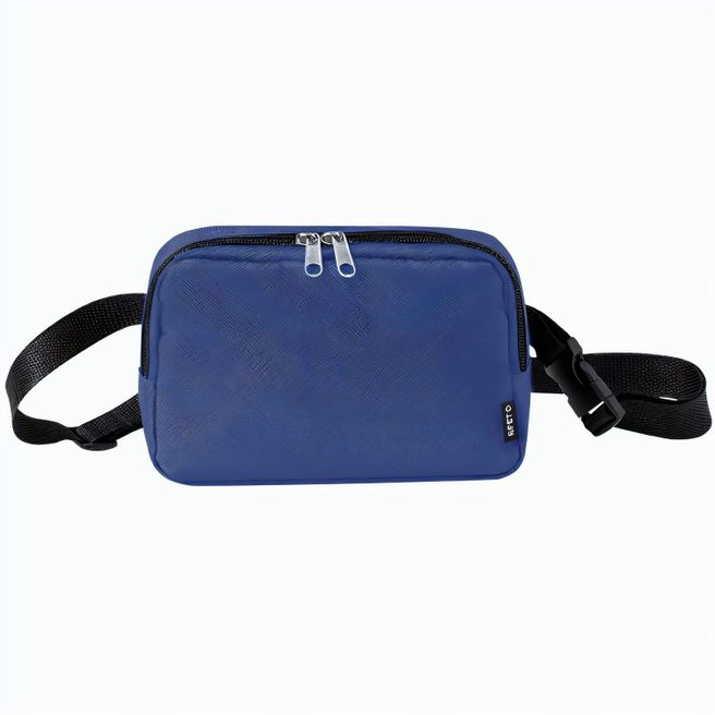 Produktabbildung Umhängetasche Gürteltasche Vexen Umhängetasche Gürteltasche Vexen