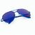 Sonnenbrille Kindux