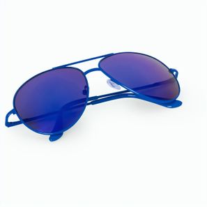 Sonnenbrille Kindux