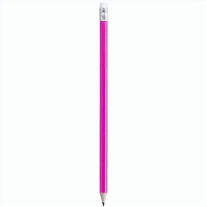 Bleistift Godiva