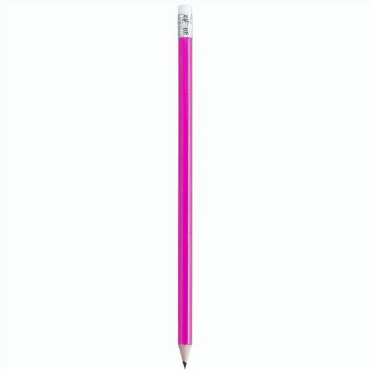Produktabbildung Bleistift Godiva Bleistift Godiva (Bild 1)