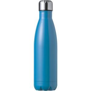 Wärme Flasche Liyar