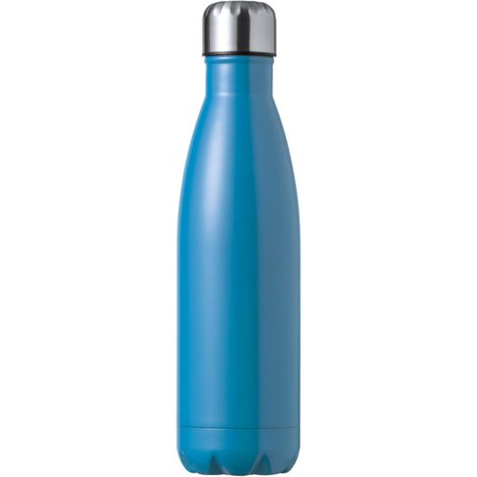 Wärme Flasche Liyar (Bild 1)