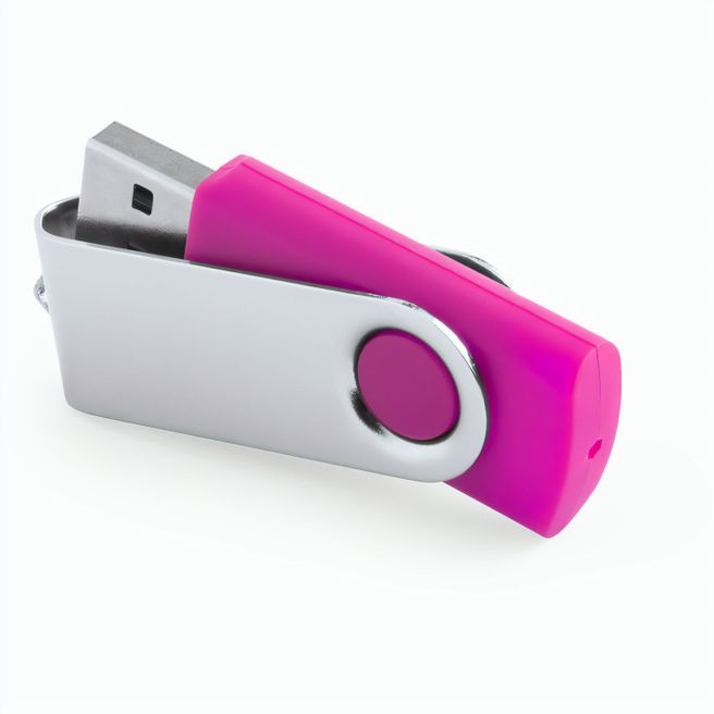 USB Speicher Rebik 16GB
