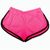 Shorts Bizax (Bild 1)