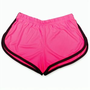Shorts Bizax