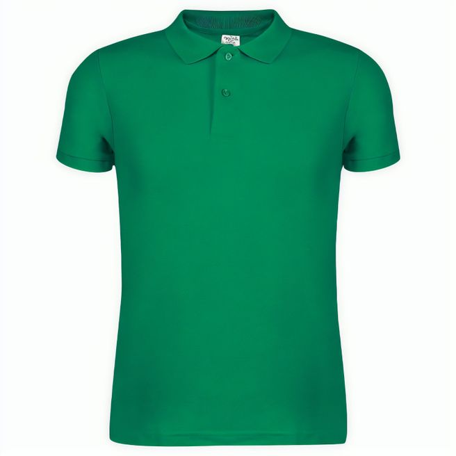 Produktabbildung Erwachsene Farbe Polo-Shirt "keya" MPS180 Erwachsene Farbe Polo-Shirt "keya" MPS180