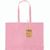 Tasche Bonillo (Bild 1)