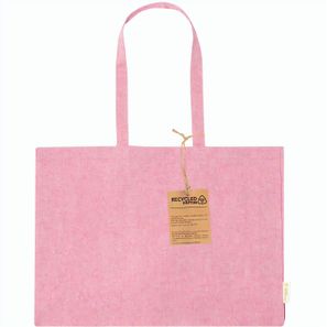 Tasche Bonillo