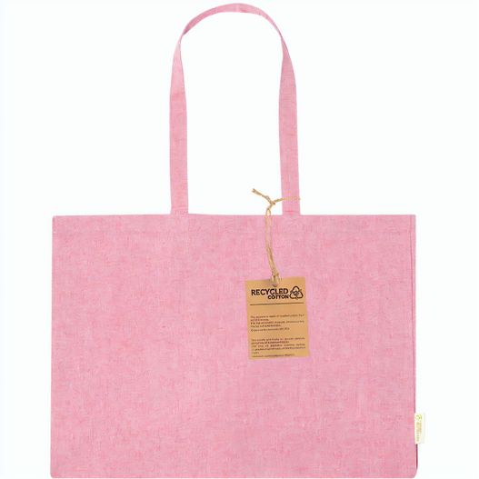 Tasche Bonillo (Bild 1)