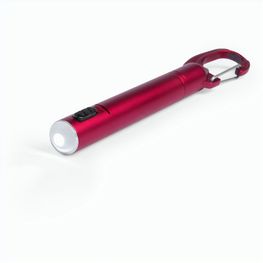 Kugelschreiber Lampe Krujer