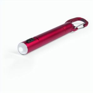 Kugelschreiber Lampe Krujer