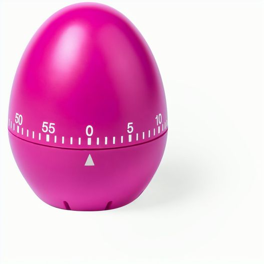 Timer Revey (Bild 1)