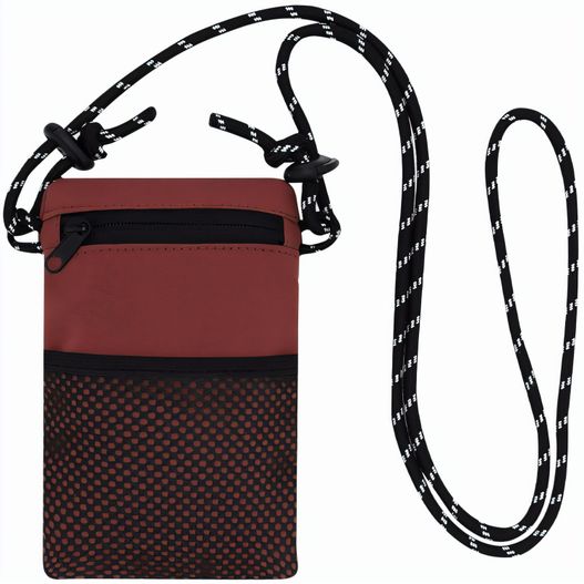 Mehrzwecktasche Veltox (Bild 1)