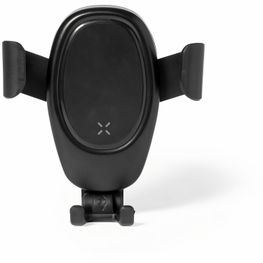 Ladegerät Halter Odwey