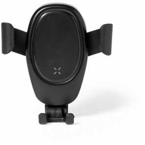 Ladegerät Halter Odwey