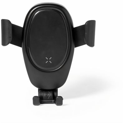 Ladegerät Halter Odwey