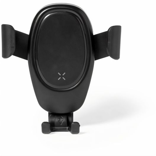 Produktabbildung Ladegerät Halter Odwey Ladegerät Halter Odwey (Bild 1)