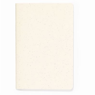 Notizbuch Kanlio