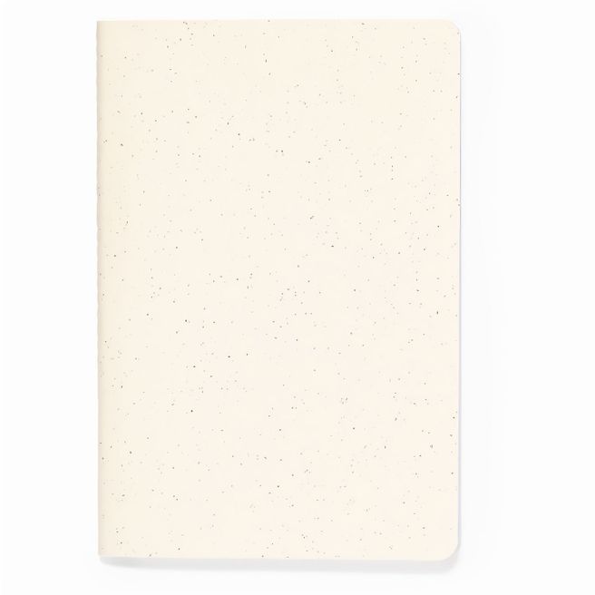 Produktabbildung Notizbuch Kanlio Notizbuch Kanlio