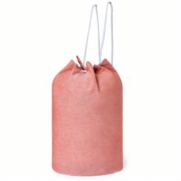 Produktabbildung Seesack Bandam Seesack Bandam