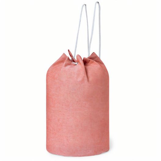 Produktabbildung Seesack Bandam Seesack Bandam (Bild 1)