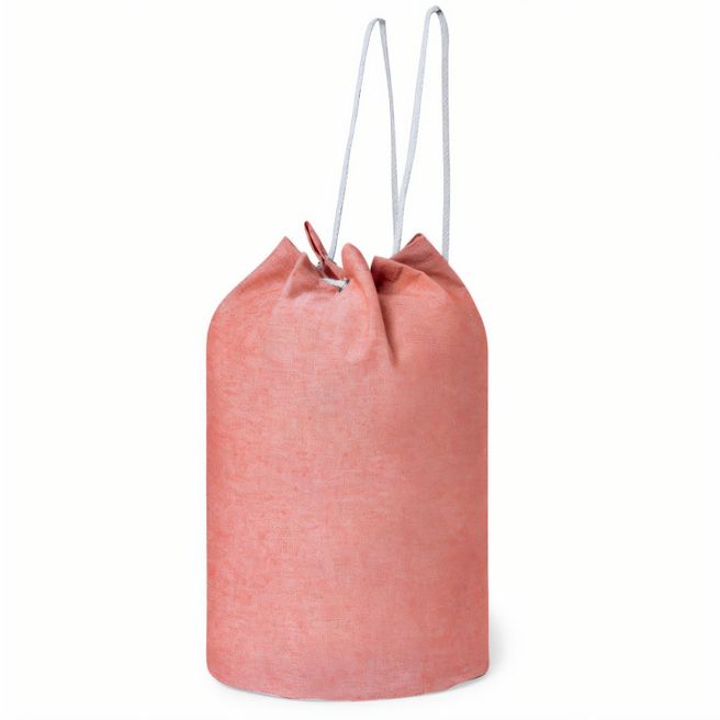 Produktabbildung Seesack Bandam Seesack Bandam