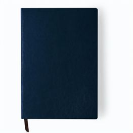 Produktabbildung Notizblock Paldon Notizblock Paldon