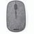Maus Elington (Bild 1)