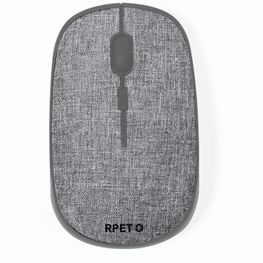 Produktabbildung Maus Elington Maus Elington