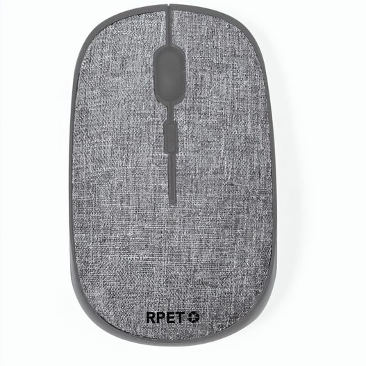 Maus Elington (Bild 1)