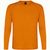 Erwachsene T-Shirt Tecnik Maik