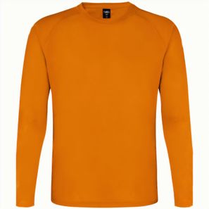 Erwachsene T-Shirt Tecnik Maik