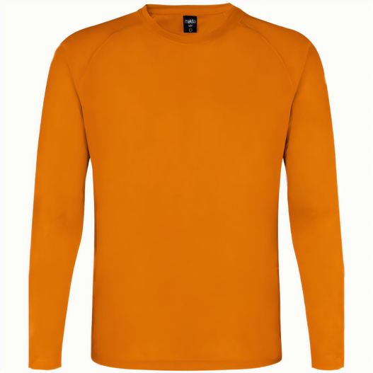 Erwachsene T-Shirt Tecnik Maik (Bild 1)