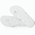 Flip Flop Salti (Bild 1)