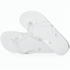 Flip Flop Salti