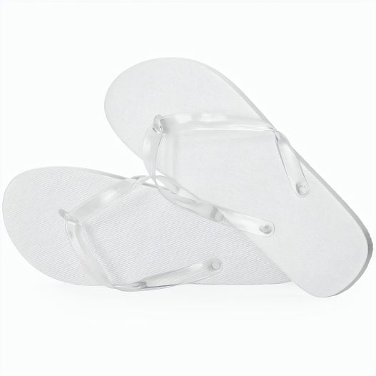 Produktabbildung Flip Flop Salti Flip Flop Salti (Bild 1)