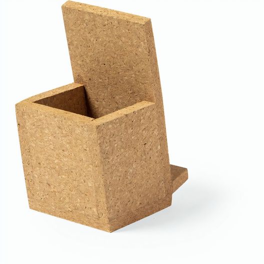 Stifthalter Prosan (Bild 1)