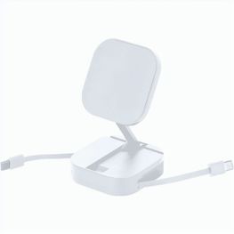 Halter Ladegerätkabel Witan