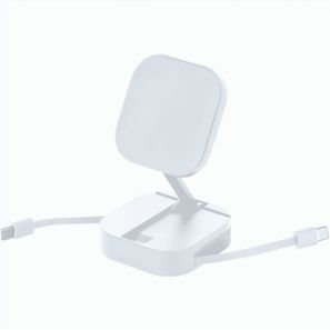 Halter Ladegerätkabel Witan