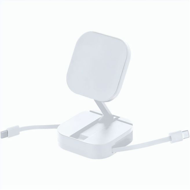 Halter Ladegerätkabel Witan