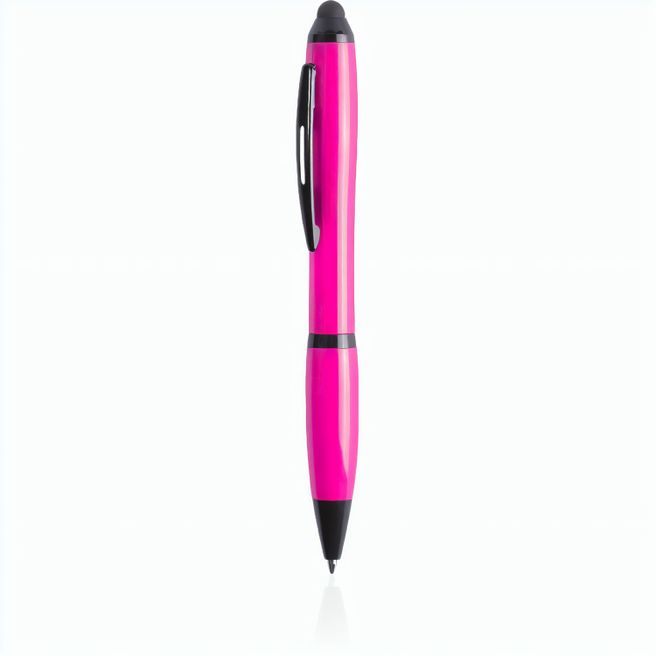 Produktabbildung Kugelschreiber Pointer Lombys Kugelschreiber Pointer Lombys
