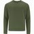 Erwachsene Sweatshirt Cosmos