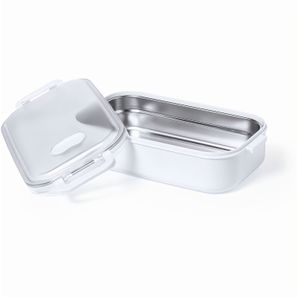 Wärme Lunch Box Veket