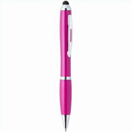 Produktabbildung Kugelschreiber Pointer Zeril Kugelschreiber Pointer Zeril (Bild 1)
