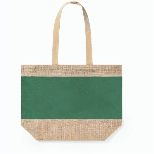 Tasche Raxnal (Bild 1)