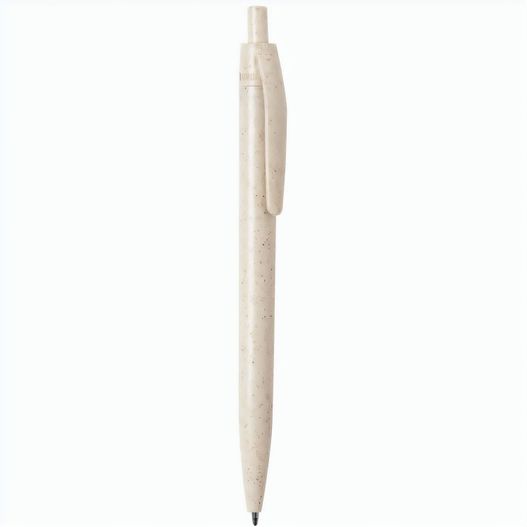 Produktabbildung Kugelschreiber Wipper Kugelschreiber Wipper (Bild 1)