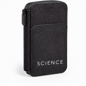 UV Sterilisator Ordner Boxny