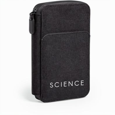 UV Sterilisator Ordner Boxny